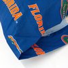 Florida Gators Royal Blue Standard Pillow Case