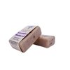 Ancient Art Soap 3.25oz Handcrafted Olive Oil Soap Bar Lavender Oatmeal
