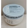 Ciroa, BODY BUTTER, Coconut & Macadamia Oil, 15.8 oz (450gr) Dermatologically Tested, Nourish & Hydrate, Pack of One