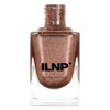 ILNP Muse - Radiant Copper Holographic Ultra Metallic Nail Polish