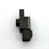 13580-18G00 Throttle Position Sensor TPS Compatible with Suzuki Quadracer 450 LTR450 2006-2011