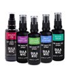 SULA NYC - Tokyo Moonlight Dry Body Oil