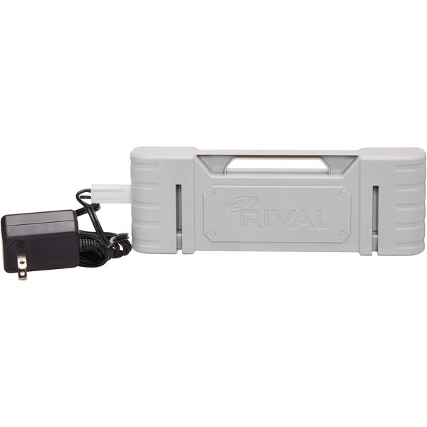 NERF Rival Rechargeable Battery Pack