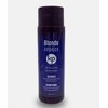 Blonde Ambition Purple Toning Shampoo and Conditioner Set, 8 floz by Kode Professional