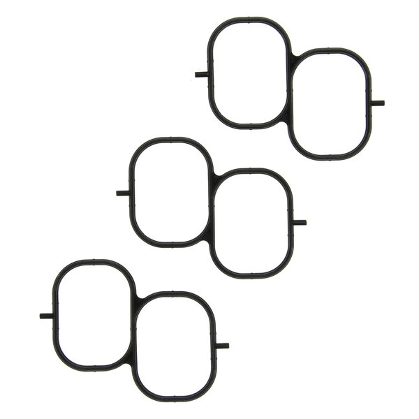 FEL-PRO MS 96786 Plenum Gasket Set