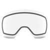 Giro Contact Snow Goggle Replacement Lens Clear