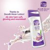BOROPLUS VEBAGA Boroplus Doodh Kesar Body Lotion, 400ml