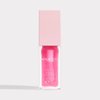 Kylie Skin Lip Oil by Kylie Jenner Strawberry 0.2 fl oz