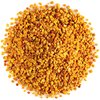 Bee Pollen Organic Whole - Suitable For Any Use - Bee Pollen Organic Bulk Bees Pollen Bee Pollen Granules Organic - bee pollen powder organic