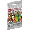 LEGO Minifigures Series 20 (71027) Building Kit (1 of 16 to Collect), featuring Characters to Collect and Add to Existing Sets; These Highly Collectible Toys Make Great Little Gifts for Kids, New 2020