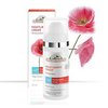 Corpore Sano SET: 1 Age Delay Cream + 1 Moisturizing Cream. Certified Bio Extract. PEG, Silicone, Mineral Oils and Parabens FREE. 55 ml.