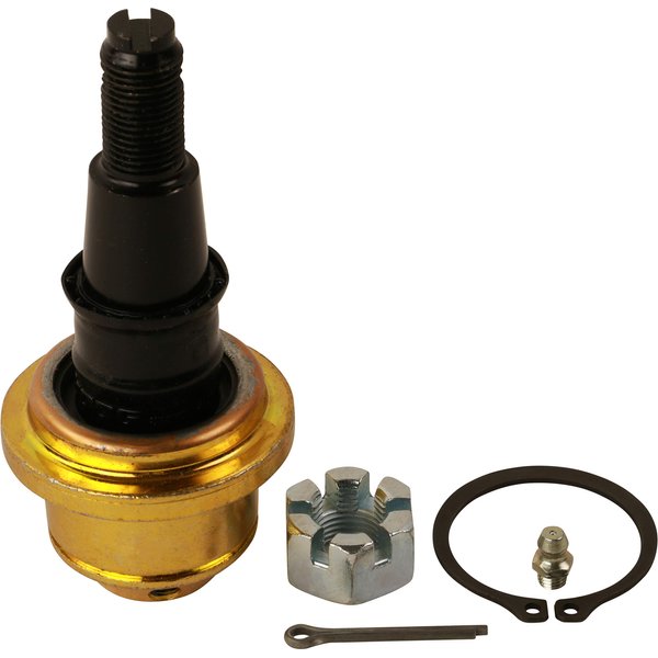 MOOG K500245 Front Lower Suspension Ball Joint for Chevrolet Silverado 1500