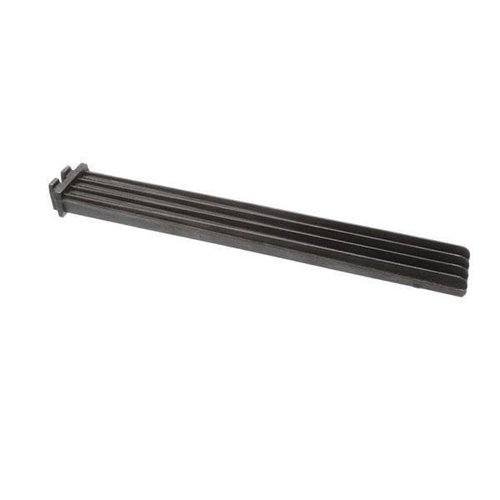 20 SECOND SOAP for American for Range for Grate, Top 4 Bar 3X 21(100) A17002 -
