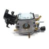 The ROP Shop Carburetor Carb fits Jonsered CS2245 CS2245S CS2250S Chainsaw Chain Saw Engines