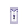 Paul Mitchell Platinum Blonde Gift Set, Purple Shampoo + Conditioner, For Brassy Hair