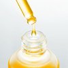 Farmacy Hydrating Face Oil - Honey Grail Nourishing Oil for Skin & Hair - Infused with Sea Buckthorn Oil, Rosehip Oil & Buckwheat Honey to Moisturize & Maintain a Healthy Skin Barrier (30ml)