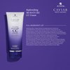 Alterna Caviar Anti-Aging Replenishing Moisture CC Cream, 3.4-Ounce (2-Pack)