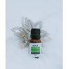 Wintergreen Essential Oil by Revive Essential Oils - 100% Pure Therapeutic Grade, for Diffuser, Humidifier, Massage, Aromatherapy, Skin & Hair Care