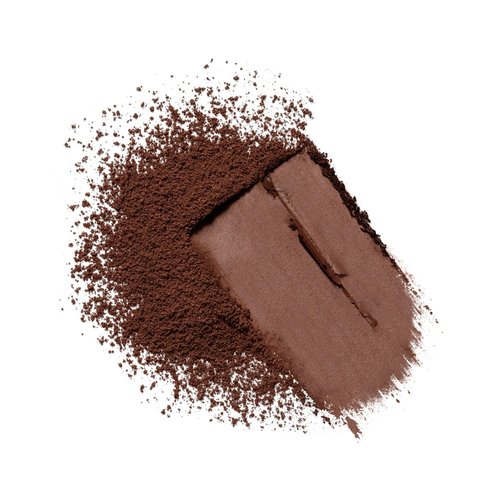 Jaclyn Cosmetics X Robin Powder Move Loose Setting Powder Sheer Rich