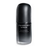 Shiseido Men Ultimune Power Infusing Serum - 50 mL - Improves Multiple Skin Aging Concerns - Non-Comedogenic