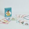 ASL Flash Cards - 200 American Sign Language Flash Cards for Beginners, Kids, Teens and Adults