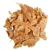 American Paws Chicken Jerky Dog Treats Made in USA All Natural (1 LB)