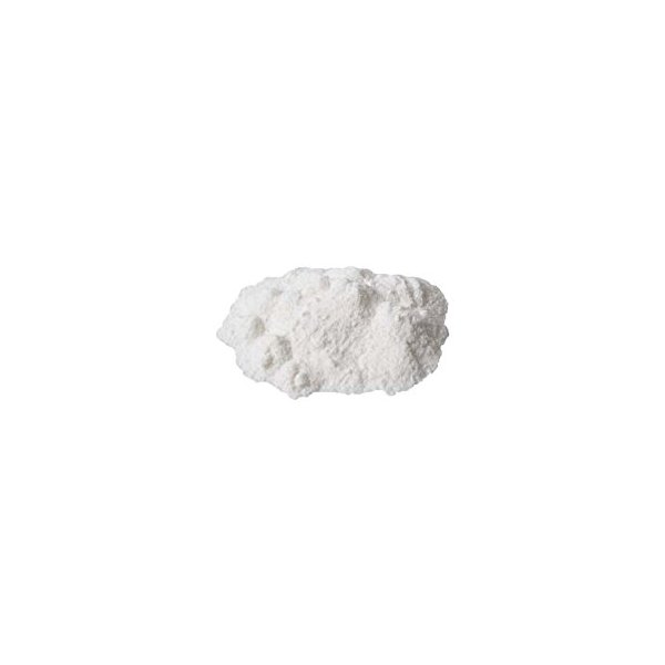 Potassium Metabisulfite - SO2 (4 oz)