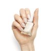essie Gel Couture 2-Step Longwear Nail Polish, Lace Is More, 0.46 fl. oz.