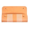 Erin Condren Eco-Friendly Pencil Pouch - Stay Organized and Stylish with Focused Pencil Pouch