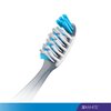 Oral-B 3D White Radiant Whitening Manual Toothbrush, 2 Count