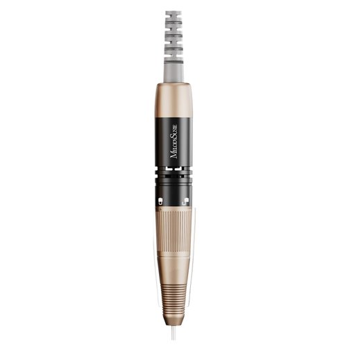 MelodySusie Nail Drill Handpiece for SC320C Jade Black