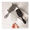Olivia Garden iDetangle Hair Brush ID-FH (Fine)