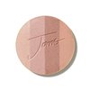 Jane Iredale PureBronze Shimmer Bronzer Refill Bronzing Powder with Buildable Coverage Lightweight & Breathable Cruelty-Free 4 Blendable Shades