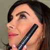 LAYLA The Longer The Better HyperExtension Black Mascara and Eye Pencil Set | Volumizing & Lengthening | Made in Italy | Vegan & Cruelty Free