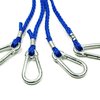 Promar NE-104 Crab Trap/Pot Harness 4-Arm
