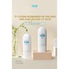 Atomy BB Cream - Skin Moisturizer for Face *2