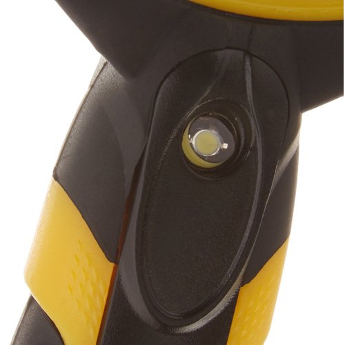 Titan (15029 Magnifying Glass