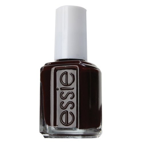 Essie Nail Polish, Wicked, 1.9-Ounce