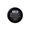 Muk Haircare Filthy Muk Gritty Finish Styling Paste, Hair Product, Hair Paste For Men, Firm Hold, Gritty Finish, Medium Shine - 3.4oz