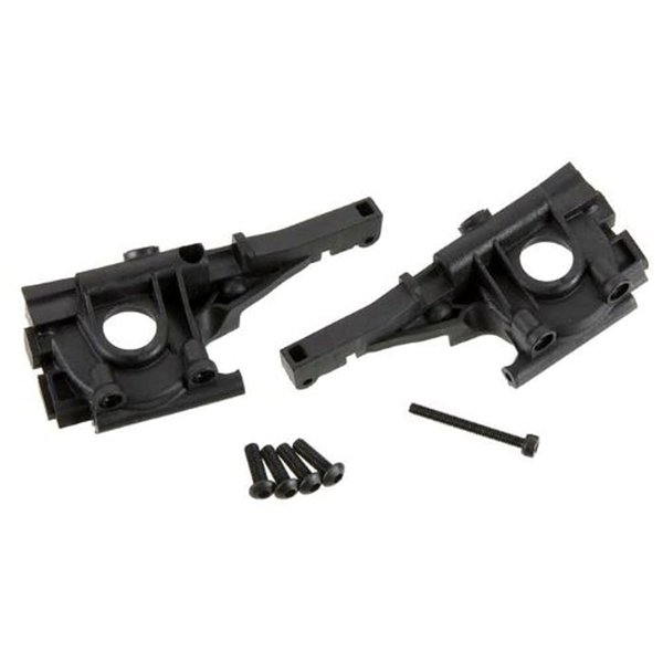 Traxxas 7030X 1/16 Revo Front Bulkhead