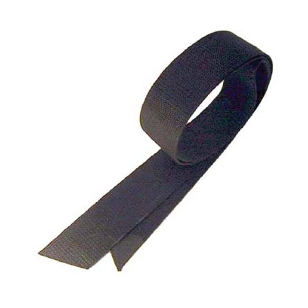 Yamaha Bag Rack Strap (G16,G19) Golf Cart Black Bag Attachment Strap 66"