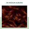 Clairol Natural Instincts Hair Color, [5R] Medium Auburn 1 Each