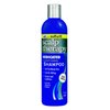 Sulfur-8 Scalp Therapy Medicated Shampoo