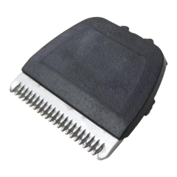 Electric Hair Clipper Cutter Head Replacement for Panasonic ER-CB60 ER224S ER224RC ER5205 ER5204 ER5208 ER5210