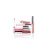 Colorescience Lip Gloss, Sunforgettable Lip Shine SPF 35 ,Rose 0.12 Fl Oz (Pack of 1)