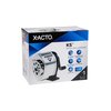 X-ACTO KS Manual Pencil Sharpener