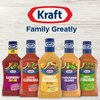Kraft Honey Mustard Salad Dressing, 16 oz