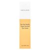 Idealove Eye See You(th), Super-Ferment Eye Cream, 1.05 oz (30 g)