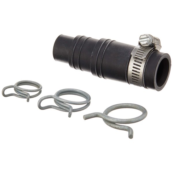 InSinkErator DWC-00 Dishwasher Connector Kit