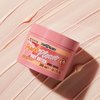 Soap & Glory Peach Please Body Butter - Peach Blossom Body Cream Formulated with Coconut Butter, Vitamin E & Shea Butter - Rich Moisturizing Cream for Dry Skin (300ml)